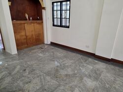 Westwood Crescent (D22), Terrace #572233551